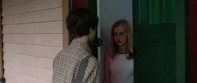Jasper_Jones_mp45366.jpg