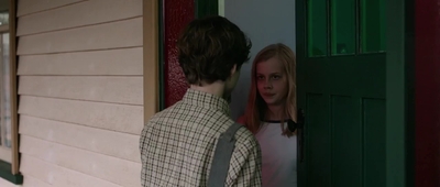 Jasper_Jones_mp45367.jpg