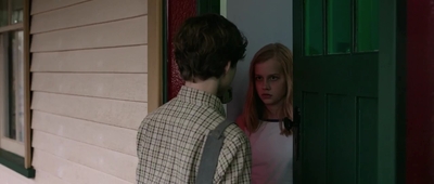 Jasper_Jones_mp45368.jpg