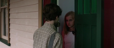 Jasper_Jones_mp45369.jpg