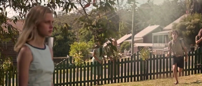 Jasper_Jones_mp45548.jpg