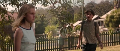 Jasper_Jones_mp45550.jpg