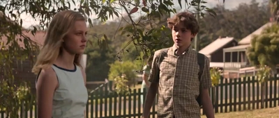 Jasper_Jones_mp45551.jpg