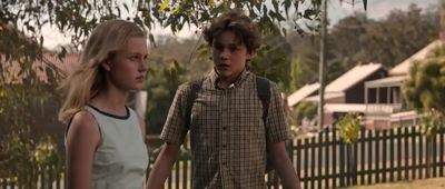 Jasper_Jones_mp45552.jpg