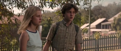 Jasper_Jones_mp45553.jpg