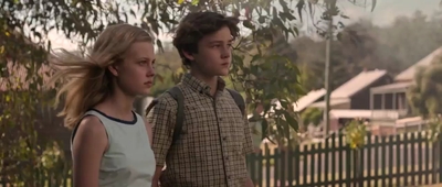 Jasper_Jones_mp45554.jpg