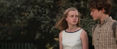Jasper_Jones_mp45555.jpg
