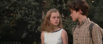 Jasper_Jones_mp45558.jpg