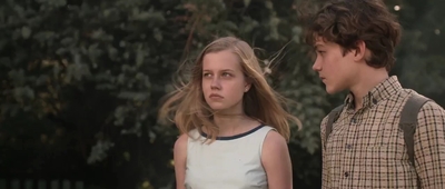 Jasper_Jones_mp45559.jpg