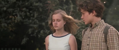 Jasper_Jones_mp45560.jpg