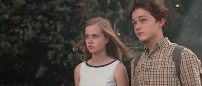 Jasper_Jones_mp45562.jpg