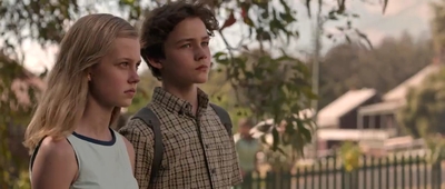 Jasper_Jones_mp45571.jpg