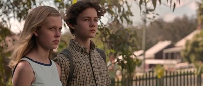 Jasper_Jones_mp45572.jpg