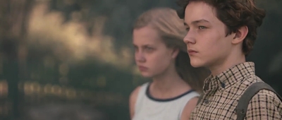 Jasper_Jones_mp45578.jpg