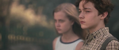 Jasper_Jones_mp45579.jpg