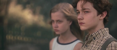 Jasper_Jones_mp45580.jpg
