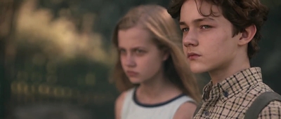 Jasper_Jones_mp45581.jpg