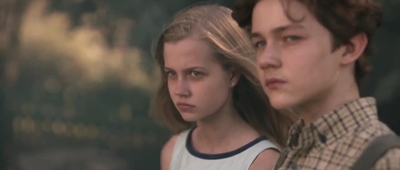 Jasper_Jones_mp45582.jpg