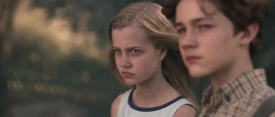 Jasper_Jones_mp45583.jpg