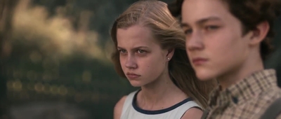 Jasper_Jones_mp45584.jpg