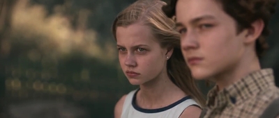 Jasper_Jones_mp45585.jpg