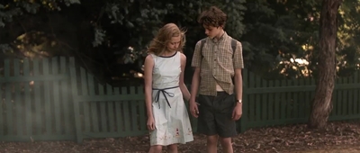 Jasper_Jones_mp45586.jpg