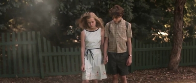 Jasper_Jones_mp45587.jpg