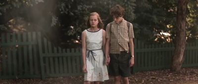 Jasper_Jones_mp45588.jpg