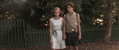 Jasper_Jones_mp45589.jpg