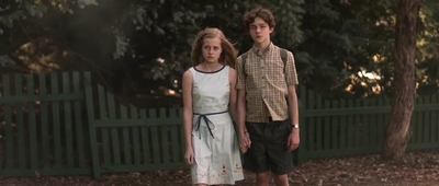 Jasper_Jones_mp45590.jpg