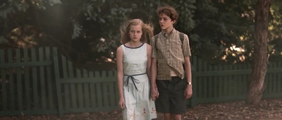 Jasper_Jones_mp45592.jpg