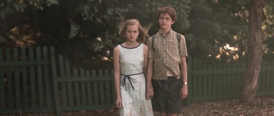 Jasper_Jones_mp45594.jpg