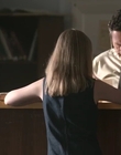 Jasper_Jones_mp41173.jpg