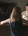 Filename=Jasper_Jones_mp41174.jpg
Filesize=183KiB
Dimensions=1280x544
Date added=Aug 17, 2021 Jasper_Jones_mp41174.jpg