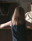 Filename=Jasper_Jones_mp41175.jpg
Filesize=186KiB
Dimensions=1280x544
Date added=Aug 17, 2021 Jasper_Jones_mp41175.jpg