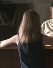 Filename=Jasper_Jones_mp41176.jpg
Filesize=187KiB
Dimensions=1280x544
Date added=Aug 17, 2021 Jasper_Jones_mp41176.jpg