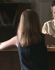 Filename=Jasper_Jones_mp41177.jpg
Filesize=191KiB
Dimensions=1280x544
Date added=Aug 17, 2021 Jasper_Jones_mp41177.jpg