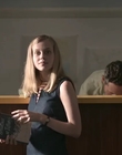 Filename=Jasper_Jones_mp41187.jpg
Filesize=180KiB
Dimensions=1280x544
Date added=Aug 17, 2021 Jasper_Jones_mp41187.jpg