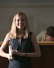 Filename=Jasper_Jones_mp41190.jpg
Filesize=200KiB
Dimensions=1280x544
Date added=Aug 17, 2021 Jasper_Jones_mp41190.jpg