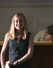 Filename=Jasper_Jones_mp41191.jpg
Filesize=200KiB
Dimensions=1280x544
Date added=Aug 17, 2021 Jasper_Jones_mp41191.jpg