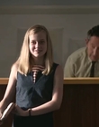 Filename=Jasper_Jones_mp41192.jpg
Filesize=202KiB
Dimensions=1280x544
Date added=Aug 17, 2021 Jasper_Jones_mp41192.jpg