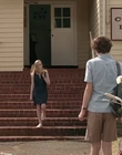 Filename=Jasper_Jones_mp41208.jpg
Filesize=407KiB
Dimensions=1280x544
Date added=Aug 17, 2021 Jasper_Jones_mp41208.jpg