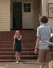 Filename=Jasper_Jones_mp41209.jpg
Filesize=407KiB
Dimensions=1280x544
Date added=Aug 17, 2021 Jasper_Jones_mp41209.jpg