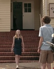 Filename=Jasper_Jones_mp41210.jpg
Filesize=405KiB
Dimensions=1280x544
Date added=Aug 17, 2021 Jasper_Jones_mp41210.jpg
