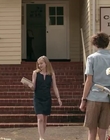 Filename=Jasper_Jones_mp41211.jpg
Filesize=401KiB
Dimensions=1280x544
Date added=Aug 17, 2021 Jasper_Jones_mp41211.jpg