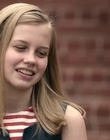 Filename=Jasper_Jones_mp41215.jpg
Filesize=256KiB
Dimensions=1280x544
Date added=Aug 17, 2021 Jasper_Jones_mp41215.jpg