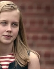 Filename=Jasper_Jones_mp41217.jpg
Filesize=261KiB
Dimensions=1280x544
Date added=Aug 17, 2021 Jasper_Jones_mp41217.jpg