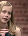 Filename=Jasper_Jones_mp41218.jpg
Filesize=257KiB
Dimensions=1280x544
Date added=Aug 17, 2021 Jasper_Jones_mp41218.jpg