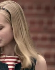 Filename=Jasper_Jones_mp41219.jpg
Filesize=240KiB
Dimensions=1280x544
Date added=Aug 17, 2021 Jasper_Jones_mp41219.jpg