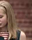 Filename=Jasper_Jones_mp41220.jpg
Filesize=252KiB
Dimensions=1280x544
Date added=Aug 17, 2021 Jasper_Jones_mp41220.jpg